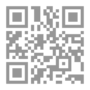 Qr Code اوزان الفعل ومعانيها