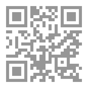 Qr Code Polyeucte
