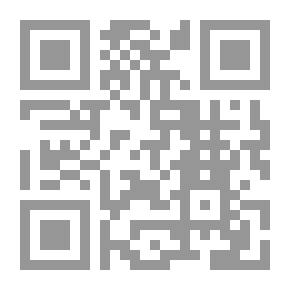 Qr Code التصوير بالكاميرا