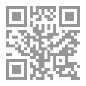 Qr Code Ted and the Telephone