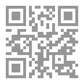 Qr Code المعلومات الطبية عن طريق الإنترنت