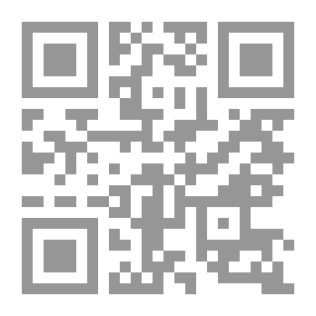 Qr Code Ancient Engleish metrical romanceës