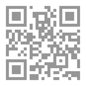 Qr Code استكشاف عقلك مع علماء النفس.