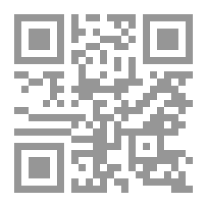 Qr Code Mechanisms Of Closing The Public Budget Deficit `a Comparative Economic Jurisprudence Study`