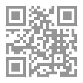 Qr Code تستطيع أن لا تمرض