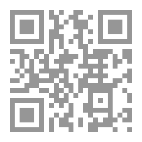 Qr Code Found Dead