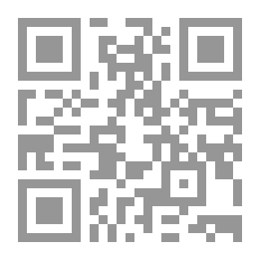 Qr Code محاولة جديدة لقراءة فريدريش نيتشه