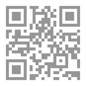 Qr Code Islamist Issues In The Gulf