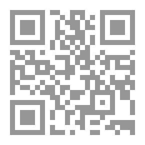 Qr Code Networks And The Internet