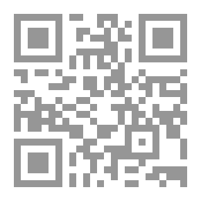 Qr Code إحترس ... كونفو ؛ رياضة الكونفو الشرسة