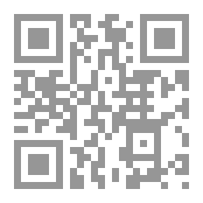 Qr Code Johnny Nut and the Golden Goose