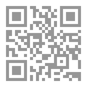 Qr Code فن الإعداد لحفلات الأبناء