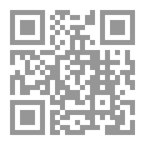 Qr Code استخدام الشباب السعودي لمواقع التواصل الاجتماعي وعلاقته بقضايا التنمية المستدامة