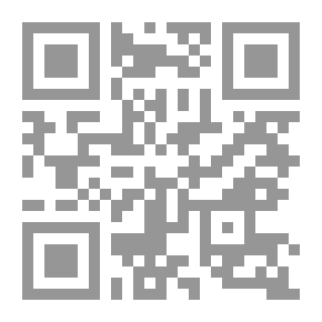 Qr Code My Visit