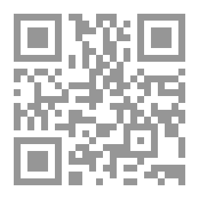 Qr Code Professional Practice In Working With Groups