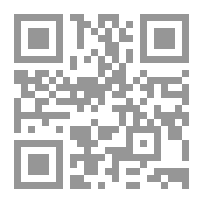 Qr Code كل شيء مضبوط على Read -Time إلى Sing-Pre K