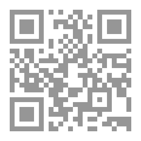 Qr Code Life's Secret