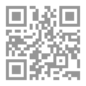 Qr Code صورة كوكب
