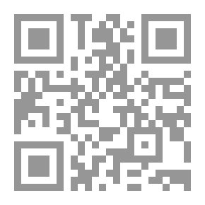 Qr Code Complete Relief From Stress