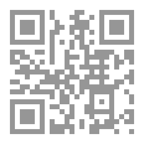 Qr Code غاتسبي العظييم The Great Gatsby