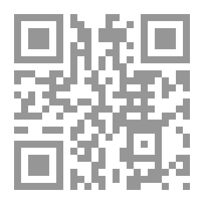 Qr Code علم النفس الإرشادي - الدليل في الإرشاد الجمعي