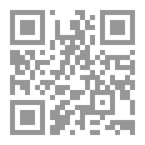 Qr Code Computer Glossary