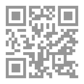 Qr Code Easy Book In FrameWork Part2