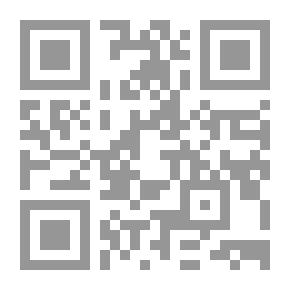 Qr Code وميض الفكر العدد 3
