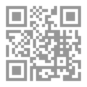 Qr Code مبادئ التسويق (مدخل معاصر)