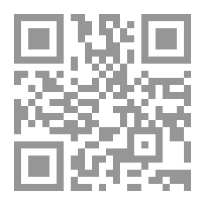 Qr Code المصادفة و الضرورة - محاولة في الفلسفة الطبيعية لعلم الحياة الحديث
