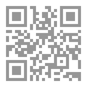 Qr Code عالم وآسرار الكيبورد