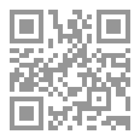 Qr Code Nutritional Therapy Series #6: Nutritional Therapy For Anemia - Malnutrition And Thinness (Consult Your Doctor)