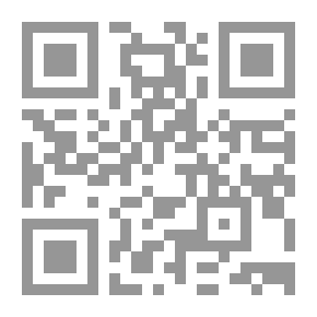 Qr Code فسحة الروح