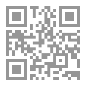 Qr Code Ern