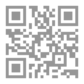 Qr Code احتلال العراق: الأهداف، النتائج المستقبل
