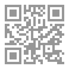 Qr Code سحر الرواية