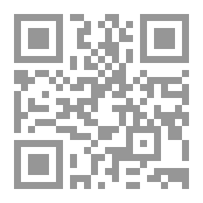 Qr Code Destiny - Destiny - And Voluntary Human Actions
