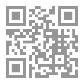 Qr Code مغامرة بينوكيو