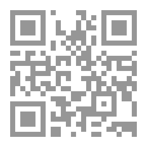 Qr Code غرائب ومعجزات `غرائب المعتقدات - الربو مرض القرن العشرين - معجزة الصوت`