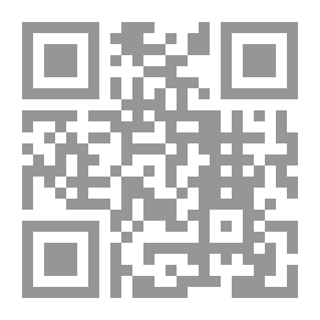 Qr Code شوربة دجاج لحياة الآباء