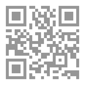 Qr Code The Horrors Of The Graves And The Conditions Of Their People To The Resurrection