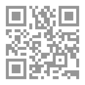 Qr Code Chatroom Trap