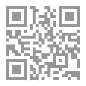 Qr Code The Prophetic Camera