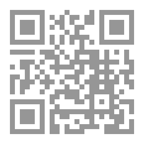 Qr Code الإسلام و الطفل