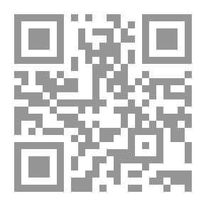 Qr Code تاريخ انجلترا