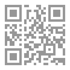 Qr Code Relevance
