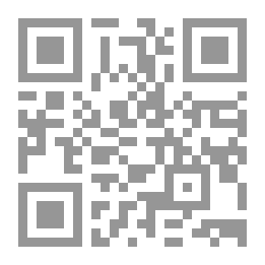 Qr Code الصيد والصيادون