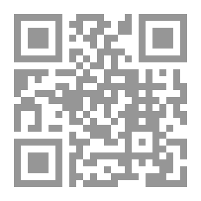 Qr Code Diarrhea History And Paths Of Diarrhea