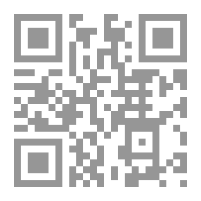 Qr Code Bibliotheca geographica؛