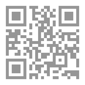Qr Code نعم الله بين الجاحدين والشاكرين
